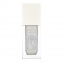 Pastel Show Your Glow Liquid Highlighter, 70