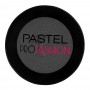 Pastel Pro Fashion Single Eyeshadow, 11