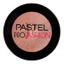 Pastel Pro Fashion Single Eyeshadow, 62