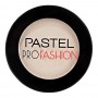 Pastel Pro Fashion Single Eyeshadow, 23