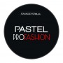 Pastel Pro Fashion Advanced Compact Powder, 50