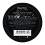 Pastel Pro Fashion Advanced Compact Powder, 35