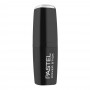 Pastel Cover Stick Corrector Face Foundation, 04