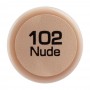 Pastel Pro Fashion Liquid Concealer, 102 Nude