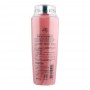 OUyuey Skin Radiance Rose Moisture Natural Clear Skin Toner, 400ml