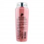 OUyuey Skin Radiance Rose Moisture Hydrating Bright Skin Lotion, 400ml