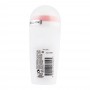 L'Oreal Paris Men Expert Sensitive Control 48H XXL Roll-On Deodorant, Sensitive Skin, 50ml