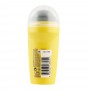 L'Oreal Paris Men Expert Invincible Sport 96H Anti-Perspirant XXL Roll-On Deodorant, 50ml