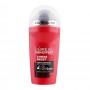 L'Oreal Paris Men Expert Stress Resist 48H Anti-Perspirant XXL Roll-On Deodorant, 50ml