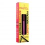 Pastel Express Volume + Length Mascara