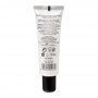 Pastel Pro Fashion Mattifying Primer Make-Up Base