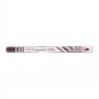 Pastel Show Lip Liner, Long Lasting, No. 212