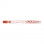 Pastel Show Lip Liner, Long Lasting, No. 203