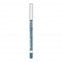 Pastel Show Metallics Eyeliner, Waterproof, Long Lasting, 331