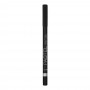 Pastel Show Matte Eyeliner, Waterproof, Long Lasting, 336