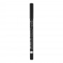 Pastel Show Matte Eyeliner, Waterproof, Long Lasting, 336