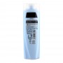 Sunsilk Natural Recharge Egg & Yogurt Anti-Dandruff Shampoo, For Covered Hair, 380ml