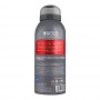 Bold Zero Epic Continuous Perfume Body Spray, 120ml,