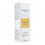 Guerlain Radiance In A Flash Instant Radiance & Tightening, 15ml