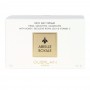 Guerlain Abeille Royale Rich Day Cream, With Honey, Exclusive Royal Jelly & Vitamin C, 50ml