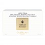 Guerlain Abeille Royale Night Cream, With Honey, Exclusive Royal Jelly & Vitamin C, 50ml
