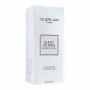 Guerlain Blanc De Perle White P.E.A.R.L Active Reviving Facial Cleansing Foam, 150ml