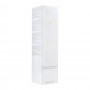 Guerlain Eau De Beaute Pure Radiance Facial Cleanser & Refreshing Micellar Solution, 200ml