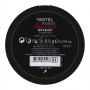 Pastel Pro Fashion Terracotta Wet & Dry Powder, 51