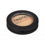 Pastel Pro Fashion Terracotta Wet & Dry Powder, 52