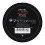 Pastel Pro Fashion Terracotta Wet & Dry Powder, 52