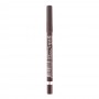 Pastel Matte Waterproof & Long Lasting Eyeliner, 333