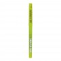 Pastel Show By Pastel Show Your Game Waterproof Gel Eye Pencil, 402