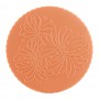 Pastel Spring Blush-On, 15