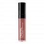 Pastel Day Long Kiss Proof Lip Color, 45