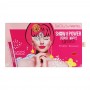 Pastel Show By Pastel Show Your Power Liquid Matte Lipstick Kit