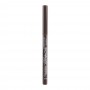 Pastel Pro Fashion Browmatic Waterproof Eyebrow Pencil, 15