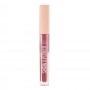 Pastel Show By Pastel Show Your Power Liquid Matte Lipstick, 601