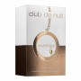 Armaf Club De Nuit Milestone Eau De Parfum, Fragrance For Men, 105ml