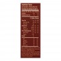 Italiano Brownie Mix, Milk Chocolate Fudge, 519g