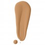 NYX Total Control Drop Foundation, Golden