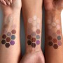 NYX Ultimate Eyeshadow Palette, 02 Cool Neutrals