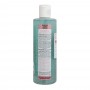 Soap & Glory 3-In-1 Daily Detox Face Soap & Clarity Vitamin C Facial Wash, For All Skin Types, 350ml