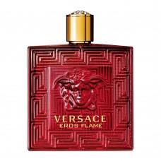 Versace Eros Flame Eau De Parfum, Fragrance For Men, 200ml