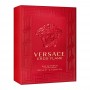 Versace Eros Flame Eau De Parfum, Fragrance For Men, 200ml