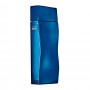 Kenzo Aqua Pour Homme Eau De Toilette, Fragrance For Men, 100ml