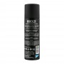 Bold Black Collection Active Long Lasting Perfume Body Spray For Men, 120ml