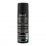 Bold Black Collection Fresh Long Lasting Perfume Body Spray For Men, 120ml