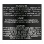 Bold Black Collection Noir Long Lasting Perfume Body Spray For Men, 120ml