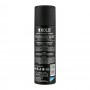 Bold Black Collection Sport Long Lasting Perfume Body Spray For Men, 120ml