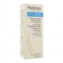 Aveeno Active Naturals Dermexa Emollient Cream, Fragrance Free, 200ml